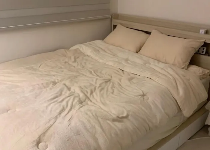 Hailey's House In Seungsu Hot Place 아파트 서울특별시